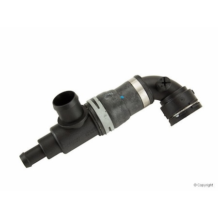 Genuine Coolant Hose, Pch501310 PCH501310